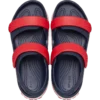 Sandalo Crocband™ Cruiser per bambini Sandalo Crocband™ Cruiser per bambini