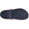 Sandalo Crocband™ Cruiser per bambini Sandalo Crocband™ Cruiser per bambini