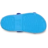 Sandalo Crocband™ Cruiser per bambini Sandalo Crocband™ Cruiser per bambini