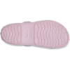 Sandalo Crocband™ Cruiser per bambini Sandalo Crocband™ Cruiser per bambini