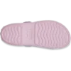 Sandalo Crocband™ Cruiser per bambini Sandalo Crocband™ Cruiser per bambini