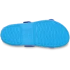 Sandalo Crocband™ Cruiser per bambini Sandalo Crocband™ Cruiser per bambini