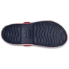Sandalo Crocband™ Cruiser per bambini Sandalo Crocband™ Cruiser per bambini
