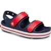 Sandalo Crocband™ Cruiser per bambini Sandalo Crocband™ Cruiser per bambini
