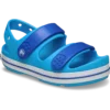 Sandalo Crocband™ Cruiser per bambini Sandalo Crocband™ Cruiser per bambini