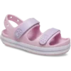 Sandalo Crocband™ Cruiser per bambini Sandalo Crocband™ Cruiser per bambini