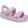 Sandalo Crocband™ Cruiser per bambini Sandalo Crocband™ Cruiser per bambini
