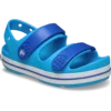 Sandalo Crocband™ Cruiser per bambini Sandalo Crocband™ Cruiser per bambini