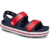 Sandalo Crocband™ Cruiser per bambini Sandalo Crocband™ Cruiser per bambini