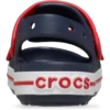 Sandalo Crocband™ Cruiser per bambini Sandalo Crocband™ Cruiser per bambini