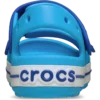 Sandalo Crocband™ Cruiser per bambini Sandalo Crocband™ Cruiser per bambini
