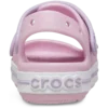 Sandalo Crocband™ Cruiser per bambini Sandalo Crocband™ Cruiser per bambini