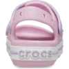 Sandalo Crocband™ Cruiser per bambini Sandalo Crocband™ Cruiser per bambini