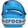 Sandalo Crocband™ Cruiser per bambini Sandalo Crocband™ Cruiser per bambini