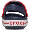 Sandalo Crocband™ Cruiser per bambini Sandalo Crocband™ Cruiser per bambini