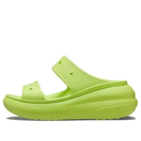 Sandalo Crush “Limeade”