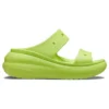 Sandalo Crush “Limeade”