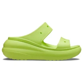 Sandalo Crush “Limeade”