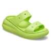 Sandalo Crush “Limeade”
