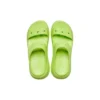 Sandalo Crush “Limeade”