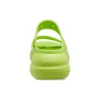 Sandalo Crush “Limeade”