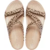 Sandalo da donna Kadee II Graphic