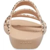 Sandalo da donna Kadee II Graphic