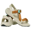 Sandalo da trail leggero “Multi”