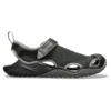 Sandalo da uomo Swiftwater™ in rete Sandalo da uomo Swiftwater™ in rete