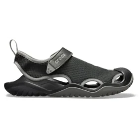 Sandalo da uomo Swiftwater™ in rete