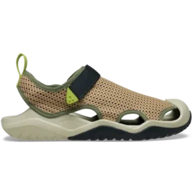 Sandalo da uomo Swiftwater™ in rete