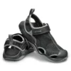 Sandalo da uomo Swiftwater™ in rete Sandalo da uomo Swiftwater™ in rete