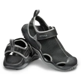 Sandalo da uomo Swiftwater™ in rete