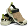 Sandalo da uomo Swiftwater™ in rete Sandalo da uomo Swiftwater™ in rete
