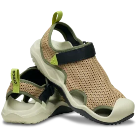 Sandalo da uomo Swiftwater™ in rete