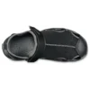 Sandalo da uomo Swiftwater™ in rete Sandalo da uomo Swiftwater™ in rete