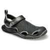 Sandalo da uomo Swiftwater™ in rete Sandalo da uomo Swiftwater™ in rete