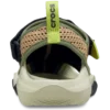 Sandalo da uomo Swiftwater™ in rete Sandalo da uomo Swiftwater™ in rete