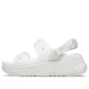 Sandalo Hiker Xscape “White”