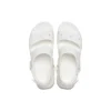 Sandalo Hiker Xscape “White”