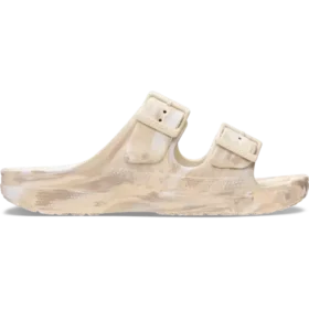Sandalo Marbled Saturday da donna