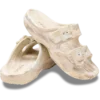 Sandalo Marbled Saturday da donna