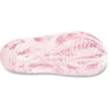 Sandalo Marbled Saturday da donna