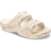 Sandalo Marbled Saturday da donna