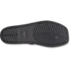 Sandalo Miami con cinturino sulla punta borchiato Sandalo Miami con cinturino sulla punta borchiato