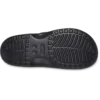 Sandalo Saturday da donna con fibbia metallica Sandalo Saturday da donna con fibbia metallica