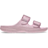 Sandalo Saturday Glitter per bambini Sandalo Saturday Glitter per bambini