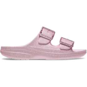 Sandalo Saturday Glitter per bambini