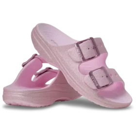 Sandalo Saturday Glitter per bambini