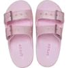Sandalo Saturday Glitter per bambini Sandalo Saturday Glitter per bambini